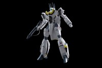 [変動力] 超時空要塞 VF-1S 全可動變形模型